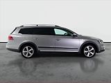 Volkswagen Passat (2014) Alltrack 2.0 TDI, 4X4 - náhled 6