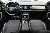 Škoda Kodiaq 2,0 TDI 110 kW DSG STYLE Záruk - náhled 15