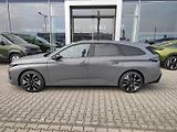 Peugeot 308 (2026) SW ALLURE  1.5 HDI rezervace - náhled 11