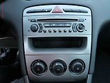 Peugeot 308 (2008) 1.6 VTi, ČR, AC, park.asist - náhled 12