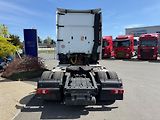 Mercedes-Benz 1845 Actros EURO 6 MEGA/lowdec - náhled 4