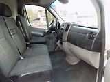 Mercedes-Benz Sprinter (2014) 2.2 120KW L2H2 KLIMA - náhled 27