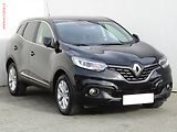 Renault Kadjar (2016) 1.2, AT - náhled 1