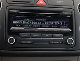 Volkswagen Golf Plus (2011) 1.4 TSI, ČR,1.maj, Serv.kniha - náhled 12