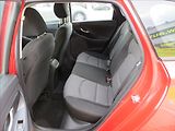 Hyundai i30 1,0 T-GDI 88kW Comfort ČR - náhled 24