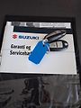 Suzuki SX4 S-Cross (2014) 1,6i 88kw LPG 4x4 NAVI 2x KOLA - náhled 30