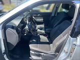 Škoda Fabia 1,0 TSI Ambition - náhled 7
