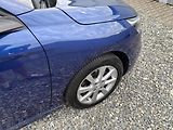 Opel Corsa 1.2i 75PS LIFE NAVI ALU 88TKM! - náhled 64