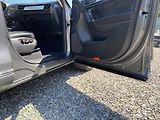 Volkswagen Touareg 3.0TDi 4x4 FL 2017 ELEGANCE 1A - náhled 130