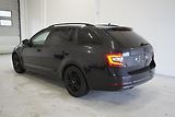 Škoda Octavia  1.4 TSi 110 kW STYLE DSG - náhled 7