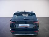 Škoda Karoq (2025) Sportline 1.5TSi 110kW 7°autom - náhled 10
