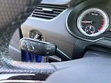 Škoda Octavia 1.5TSI TAŽNÉ - náhled 22