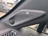 Toyota RAV4 EXECUTIVE JBL PHEV 4x4 225 kW - náhled 31