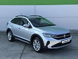 Volkswagen Taigo 1.0TSi 95PS App-Connect VÝHŘEV - náhled 2