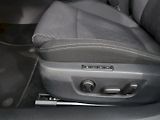 Škoda Superb (2019) STYLE 2.0TDI 140KW DSG 4x4 MAT - náhled 13