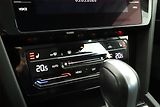 Volkswagen Arteon (2022) 2.0 TDI - náhled 14