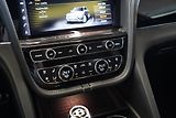 Bentley Bentayga V8, AWD, Panorama, 360° kamera - náhled 41