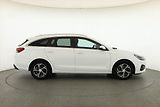 Hyundai i30 (2022) 1.0 T-GDI, ČR,1.maj - náhled 6