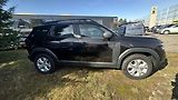 Dacia Duster (2026) Limitka Celebration Eco-G 120 - náhled 3
