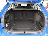 Škoda Octavia (2021) 2.0TDi Combi,85kw,Ambition - náhled 9
