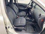 Nissan Micra (2011) 1.2 i Klima - náhled 13