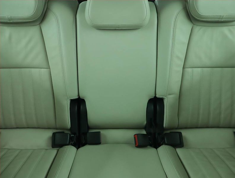 Škoda Karoq (2018) Style 2.0 TDI - fotka 10 z 17