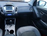 Hyundai ix35 (2013) 2.0 CRDi, 4X4, Automat, Navi - náhled 8