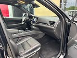 Dodge Durango 5.7 V8 LPG R/T PREMIUM Tow N G - náhled 38