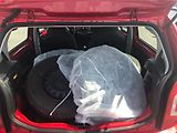 Volkswagen up! 1,0 44kW BMT Move - náhled 13