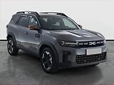 Dacia Bigster (2025) Extreme 1.2 LPG - náhled 1