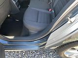 Škoda Octavia 1.6TDi 115PS DSG DPH REZERVACE - náhled 100