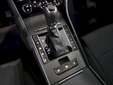 Škoda Superb (2022) iV STYLE 1.4TSI 160KW DSG - náhled 34