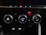 Dacia Duster (2021) 1.0 TCe, 1.maj,ČR, Navi, LED - náhled 16