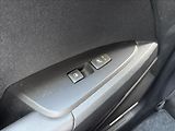 Kia Sportage 1,6 TGDi Exclusive ZÁRUKA NAVI - náhled 13