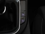 Hyundai i30 (2018) 1.0 T-GDI, Tempomat - náhled 11