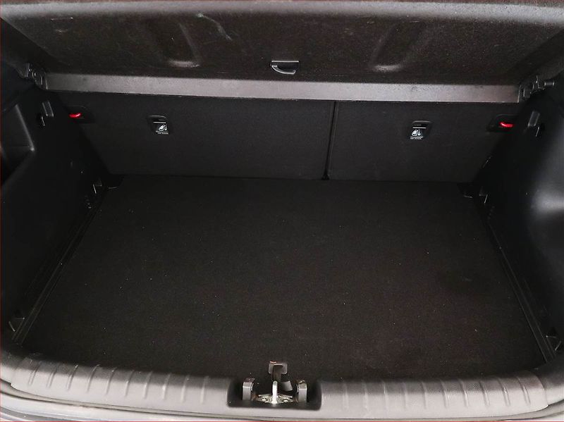 Kia Stonic (2019) 1.0 T-GDI, Serv.kniha - fotka 13 z 17
