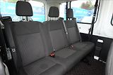 Ford Transit 2,0 TDCI  L3H2 BUS KLIMA - náhled 15