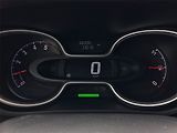 Opel Vivaro (2018) 1.6 CDTI, Bus, 9Míst, DPH - náhled 11