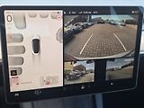 Tesla Model 3 0,0 LR 4x4 SOH 91% NEHAVAR. 1. - náhled 17