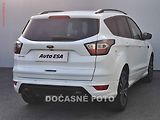 Ford Kuga (2016) 2.0 TDCi, ST-Line, navi - náhled 3