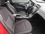 Opel Insignia (2009) 2.0 CDTI, po STK, levný provoz - náhled 9