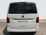 Volkswagen Transporter 2.0 TDI 110KW 8-MÍST - náhled 11