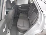 Hyundai Kona 1,6   1.6T-GDi Smart DCT - náhled 13