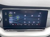 Škoda Octavia (2023) 2.0 TDI 110kW DSG Style Plus c - náhled 19