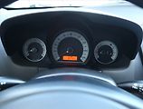 Kia Ceed (2008) 1.4 CVVT, po STK, jezdí dobře - náhled 11
