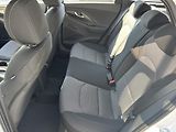 Hyundai i30 WG 1,5i 70 kW MT COMFORT FL - náhled 8