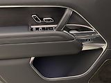 Land Rover Range Rover D350 AUTOBIOGRAPHY LWB AWD CZ - náhled 29