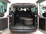 Ford Transit Custom (2014) 2.2 TDCi - náhled 23