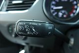 Škoda Octavia (2016) 1.6 TDI, Automat, Navi, Xenony - náhled 19