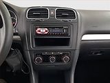 Volkswagen Golf (2012) 1.6 TDI, Tempomat - náhled 12